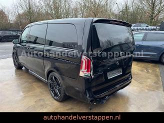 Mercedes AMG  picture 4