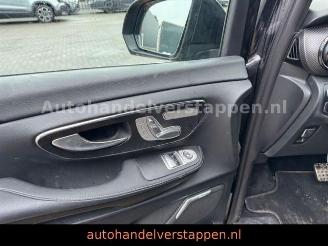 Mercedes AMG  picture 15