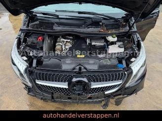 Mercedes AMG  picture 30