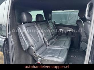 Mercedes AMG  picture 26