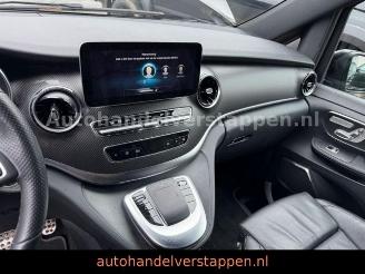 Mercedes AMG  picture 17