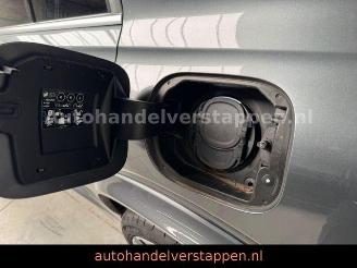 Mercedes GLE 350de 4Matic AMG Sport Pano Burm AHK FULL picture 25