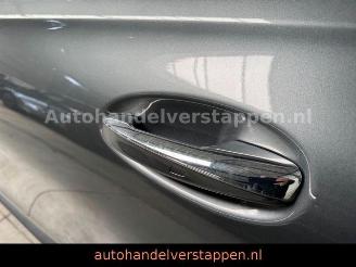 Mercedes GLE 350de 4Matic AMG Sport Pano Burm AHK FULL picture 24