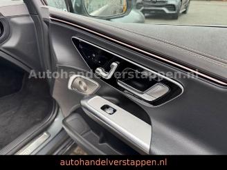 Mercedes EQE 350+ 215KW AMG Sport Pano Burm Diamant picture 22