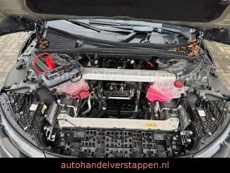 Mercedes EQE 350+ 215KW AMG Sport Pano Burm Diamant picture 16