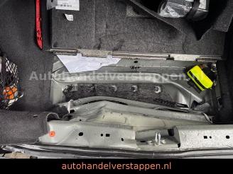 Mercedes EQE 350+ 215KW AMG Sport Pano Burm Diamant picture 28