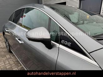 Mercedes EQE 350+ 215KW AMG Sport Pano Burm Diamant picture 11