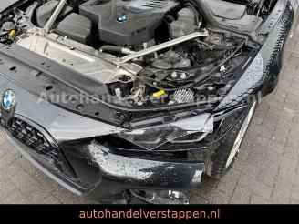 BMW 4-serie  picture 13