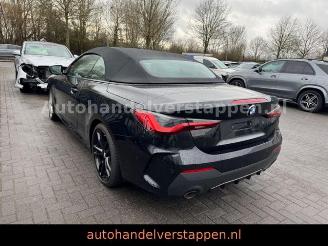 BMW 4-serie  picture 6