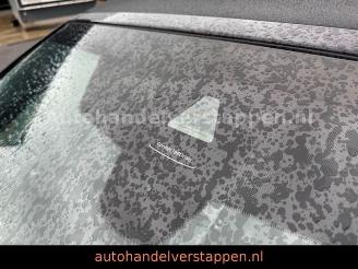 BMW 4-serie  picture 18