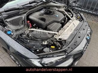 BMW 4-serie  picture 14
