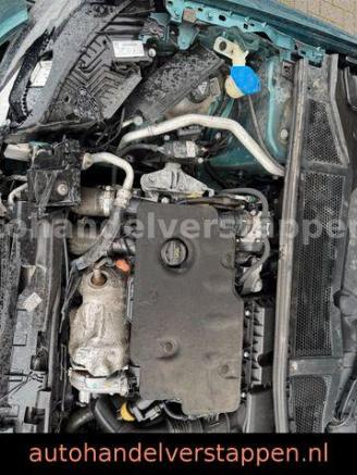 Peugeot 308 III SW Active Pack 1.5HDI 96KW picture 19