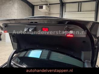 Mercedes S-klasse  picture 41