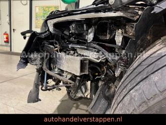 Mercedes S-klasse  picture 30