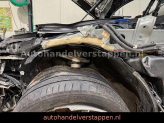 Mercedes S-klasse  picture 33