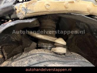 Mercedes S-klasse  picture 31