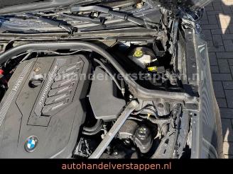 BMW M4 40 i xDrive 275KW Laser ACC Harman picture 16