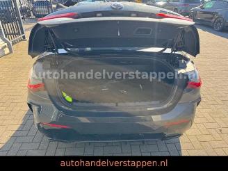 BMW M4 40 i xDrive 275KW Laser ACC Harman picture 11