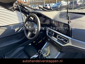 BMW M4 40 i xDrive 275KW Laser ACC Harman picture 27