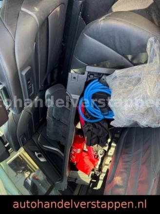 BMW X5 xDrive 45 e M Sport Pano Harman 21'' picture 26