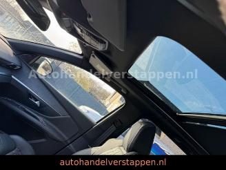 Peugeot 3008 II GT LINE 133 kW PureTech Pano Leder LED picture 15