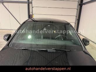 Mercedes GLE 350 de 4Matic Coupe AMG SPORT PANORAMA picture 12