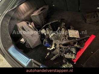 Mercedes GLE 350 de 4Matic Coupe AMG SPORT PANORAMA picture 32