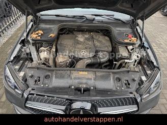 Mercedes GLE 350de 4Matic AMG Sport 235KW Panorama picture 13