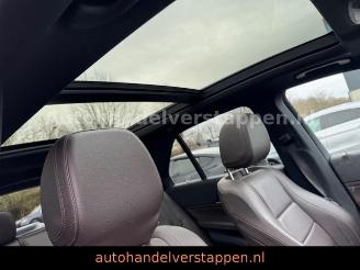 Mercedes GLE 350de 4Matic AMG Sport 235KW Panorama picture 17