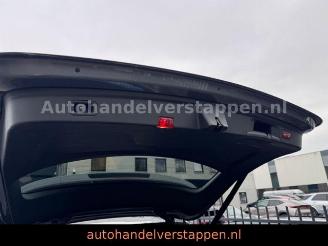 Mercedes GLE 350de 4Matic AMG Sport 235KW Panorama picture 23