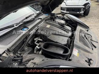 Porsche Macan GTS 2.9L 324KW SPORT CHRONO picture 16