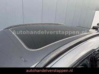 Porsche Macan GTS 2.9L 324KW SPORT CHRONO picture 11