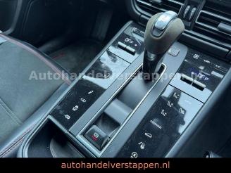 Porsche Macan GTS 2.9L 324KW SPORT CHRONO picture 21
