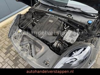 Porsche Macan GTS 2.9L 324KW SPORT CHRONO picture 13