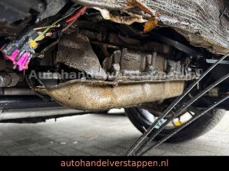 Porsche Macan GTS 2.9L 324KW SPORT CHRONO picture 19