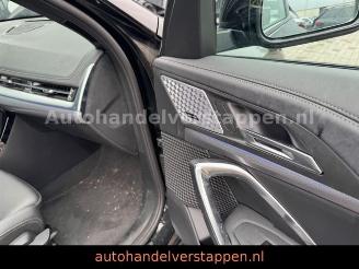 BMW X1 18i sDrive M Sport Automatik Leder LED picture 20
