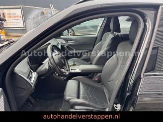 BMW X1 18i sDrive M Sport Automatik Leder LED picture 12