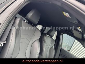 BMW X1 18i sDrive M Sport Automatik Leder LED picture 18