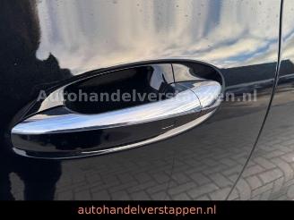 Mercedes EQA 250+ AMG Sport HUD Burm 20'' DRIVE picture 13