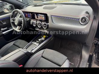 Mercedes EQA 250+ AMG Sport HUD Burm 20'' DRIVE picture 20