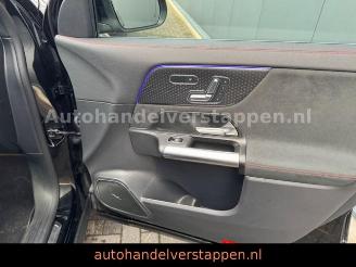 Mercedes EQA 250+ AMG Sport HUD Burm 20'' DRIVE picture 24