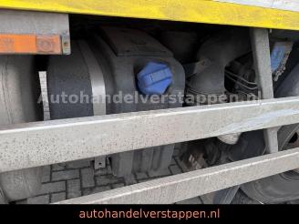 Iveco EuroCargo 190-280L Euro6 Koffer LBW picture 22