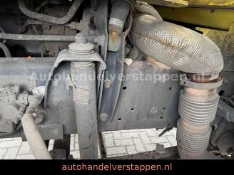 Iveco EuroCargo 190-280L Euro6 Koffer LBW picture 14