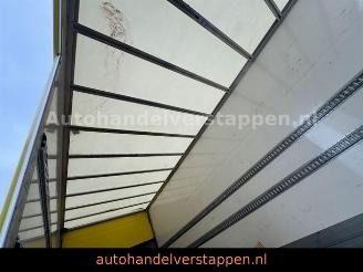 Iveco EuroCargo 190-280L Euro6 Koffer LBW picture 25