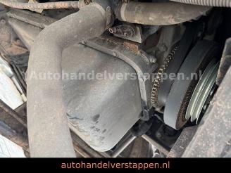 Iveco EuroCargo 190-280L Euro6 Koffer LBW picture 18