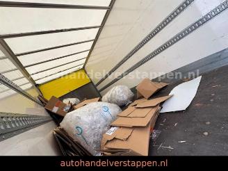 Iveco EuroCargo 190-280L Euro6 Koffer LBW picture 26