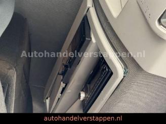 Iveco EuroCargo 190-280L Euro6 Koffer LBW picture 19