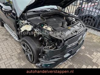 Mercedes GLE 400e 4Matic AMG Sport Pano Airmatic Facelift picture 15