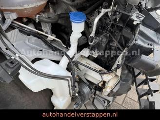 Ford Puma ST-Line 92KW ECOboost picture 15