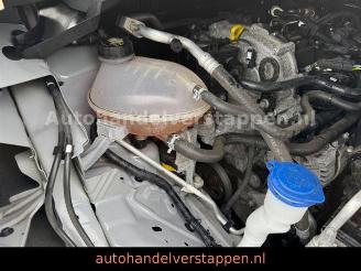 Ford Puma ST-Line 92KW ECOboost picture 16